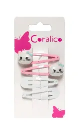 zestaw-spinek-z-kotkiem