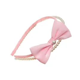 zestaw-dwoch-opasek-kokardka-i-perelki