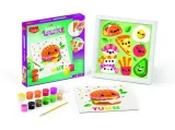 creativ-malowanie-po-numerach-yumm