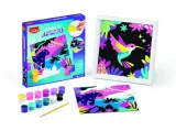 creativ-malowanie-po-numerach-leopard-ptaszek