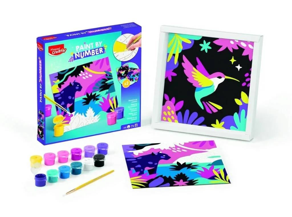 creativ-malowanie-po-numerach-leopard-ptaszek