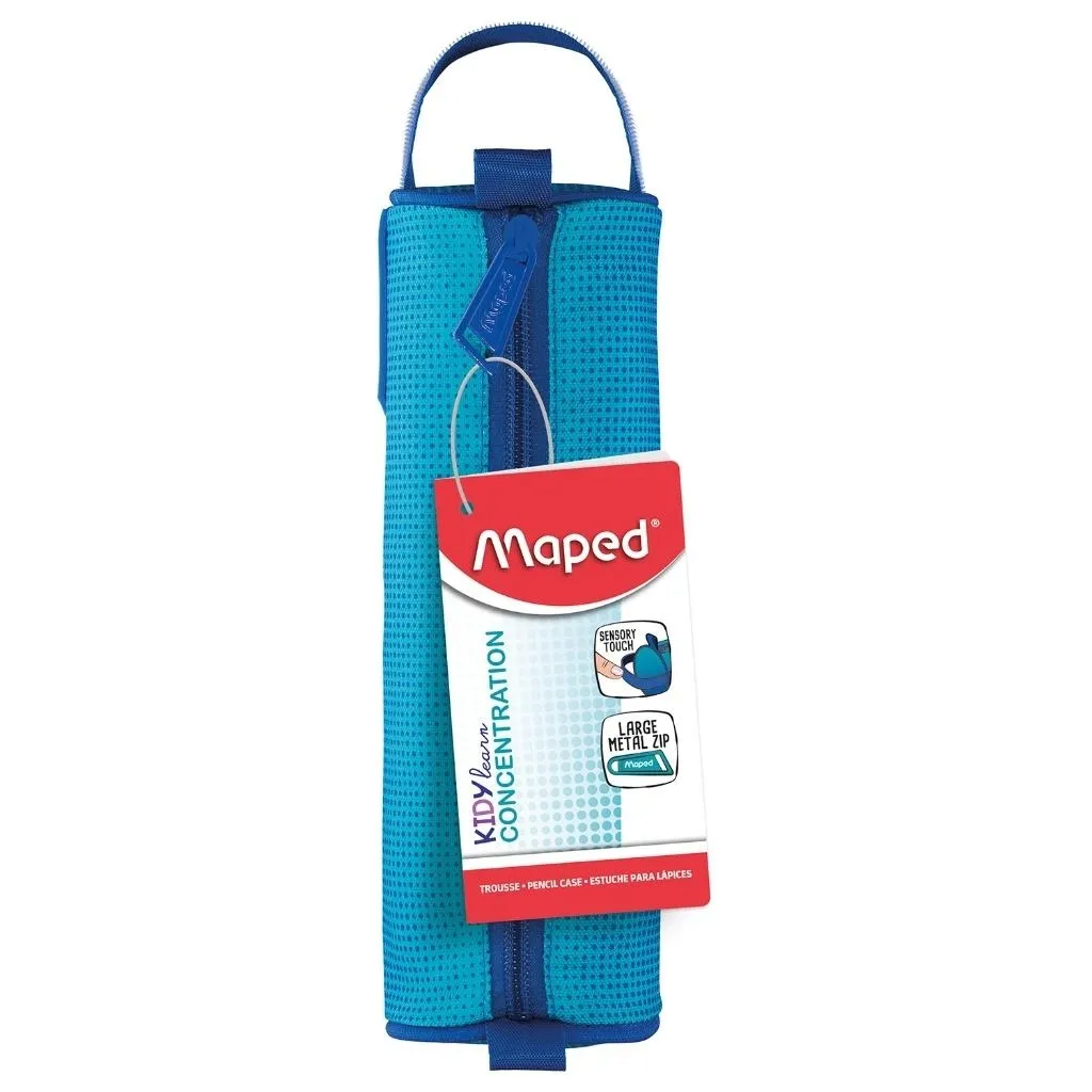 piornik-kidylearn-concentration-maped