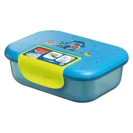 pudelko-lunchowe-900ml-picnik-szop-pracz-maped