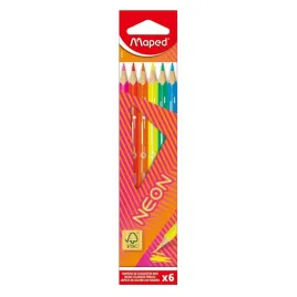 kredki-trojkatne-neon-6-kolorow-maped