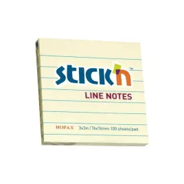notes-samoprzylepny-76x76mm-100k-zolty-pastel
