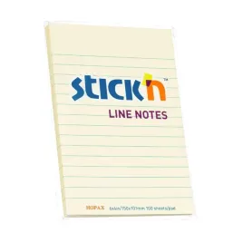 notes-samoprzylepny-152x101mm-100k-zolty-pastel