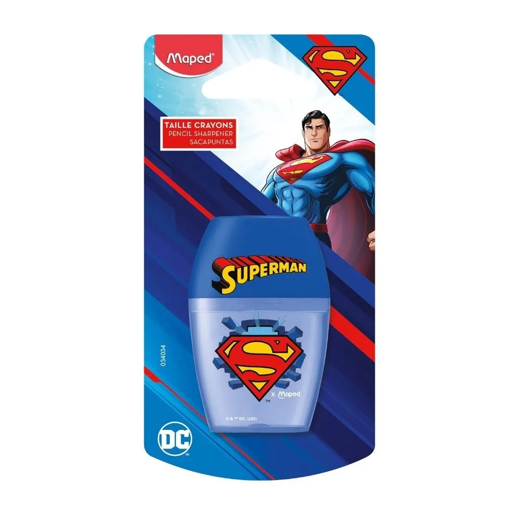 temperowka-shaker-superman-1-otwor-maped