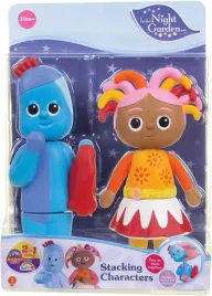 dobranocy-ogrod-2-duze-figurki-usy-daisy-igipigiel