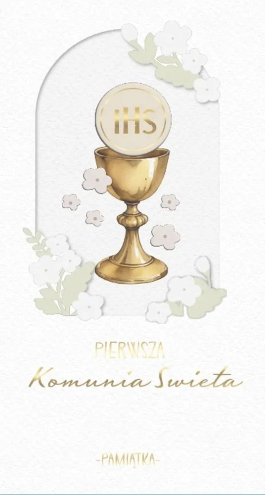 karnet-komunia