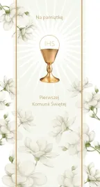 karnet-komunia
