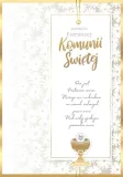karnet-primus-komunia