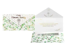 koperta-podarunkowa-komunia