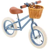 rowerek-biegowy-first-go-blue-banwood