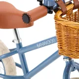 rowerek-biegowy-first-go-blue-banwood-model-first-go