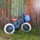 rowerek-biegowy-first-go-blue-banwood-stan-nowy-hamulec-brak