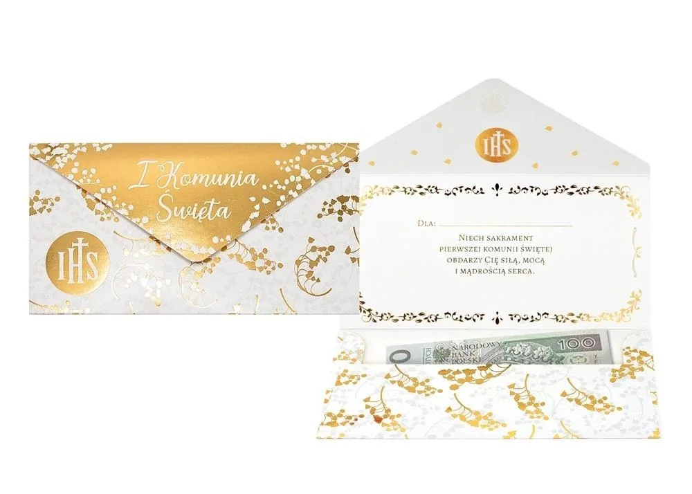 koperta-podarunkowa-komunia