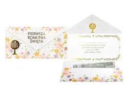 koperta-podarunkowa-komunia