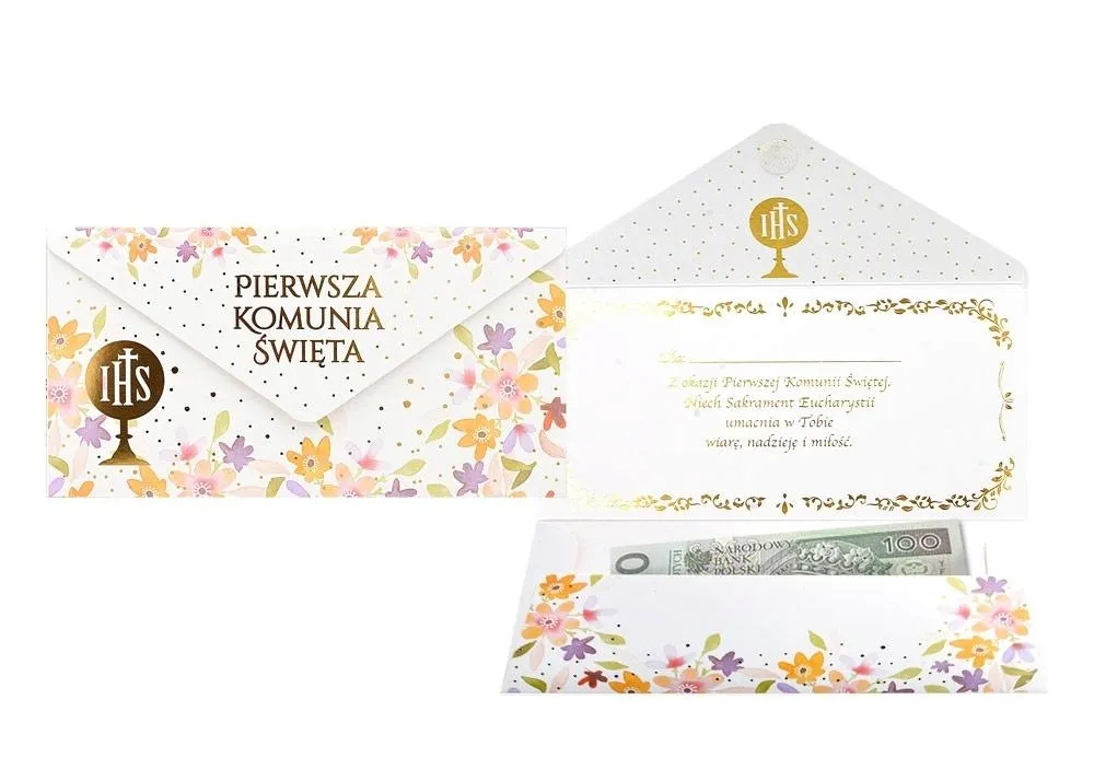 koperta-podarunkowa-komunia