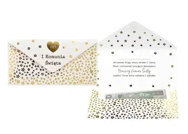 koperta-podarunkowa-komunia
