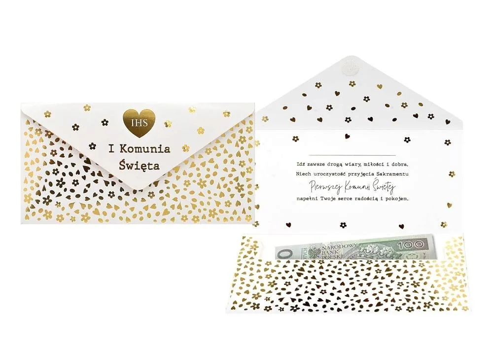 koperta-podarunkowa-komunia