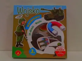 magnesiaki-wojsko-23725