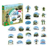 magnesiaki-wojsko-23725-stan-nowy