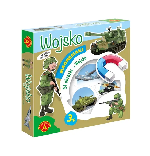 magnesiaki-wojsko-23725-stan-nowy