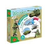 magnesiaki-wojsko-23725-stan-nowy