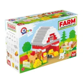 zestaw-konstruktor-farma-160el