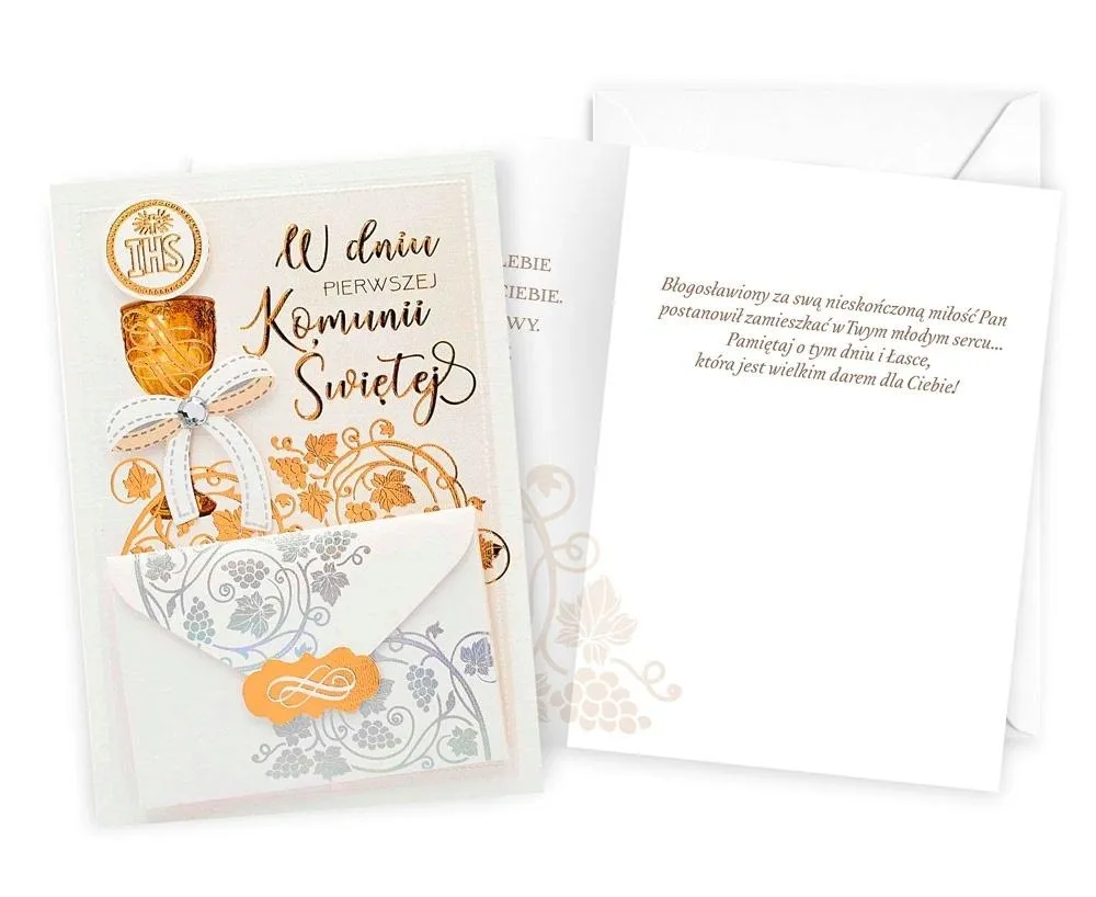 karnet-komunia