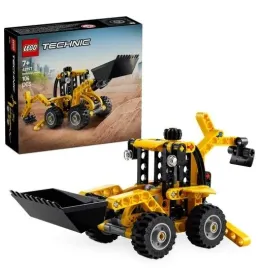 lego-technic-42197-koparko-ladowarka