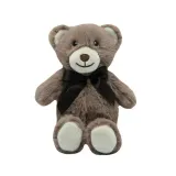 mis-zbys-15cm