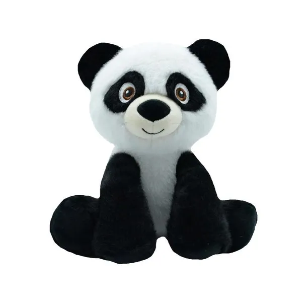 panda-20cm