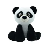 panda-20cm