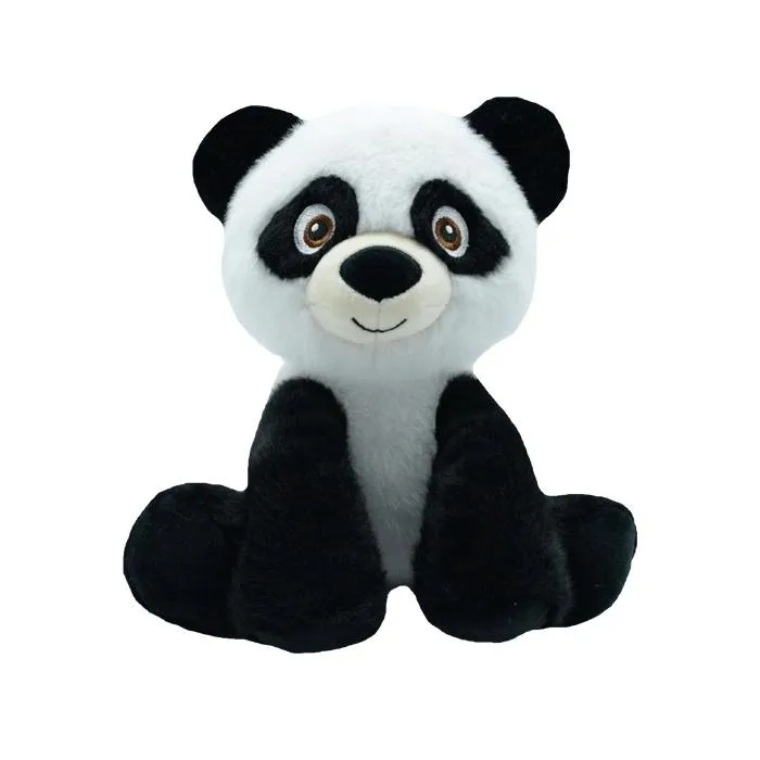 panda-20cm