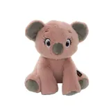 koala-20cm
