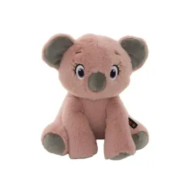 koala-20cm