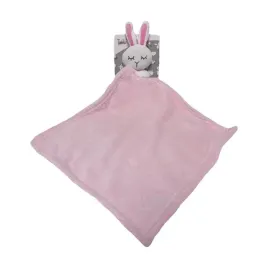 milus-reczniczek-35x35cm