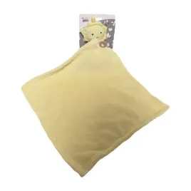 milus-reczniczek-35x35cm