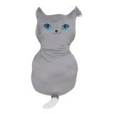poduszka-kot-czarus-54cm