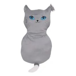 poduszka-kot-czarus-54cm