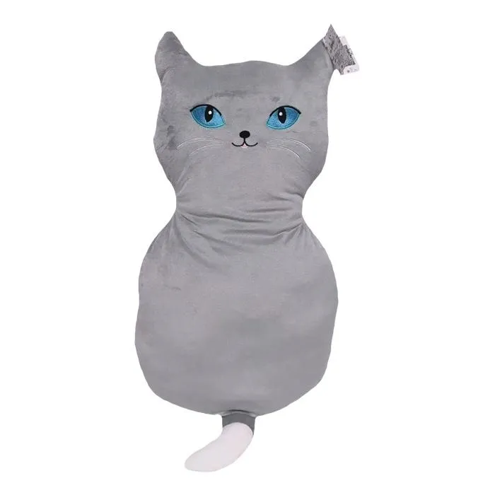 poduszka-kot-czarus-54cm