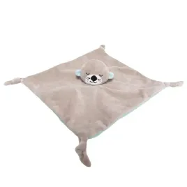 milus-25cm