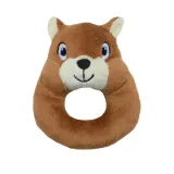 grzechotka-12cm