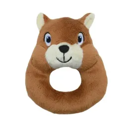 grzechotka-12cm