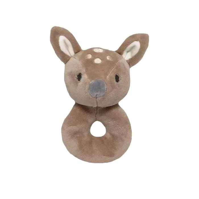 grzechotka-18cm