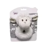 grzechotka-18cm