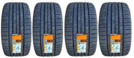 275-40-r20-315-35-r20-nowe-opony-letnie-oryginal-komplet-4szt
