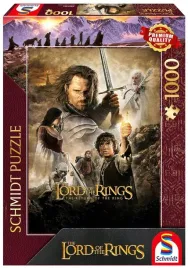 puzzle-pq-1000-wladca-pierscieni-powrot-krola-g3