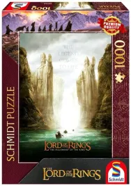 puzzle-pq-1000-wladca-pierscieni-druzyna-piers-g3